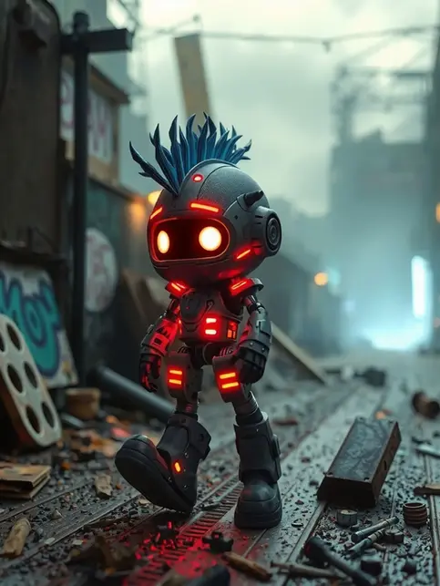 ID_85KIDYDN_BabyBotz_Origins_Hackbotz_RougueAI