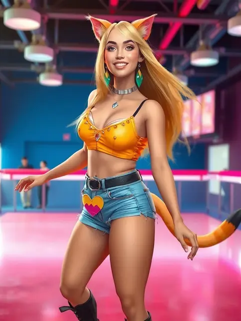 ID_UFIPMD3K_Creatorz+_Hunniez+_NekoLove_Glow_Mood