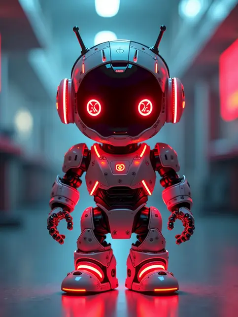 ID_J1VIDR79_BabyBotz_Origins_Glitch_Pixelbound