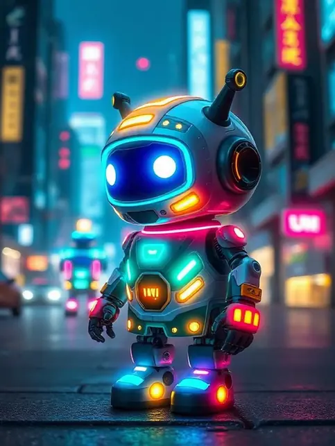 ID_NQMGKDVW_BabyBotz_Origins_Glowbotz_Neon_Bytegang