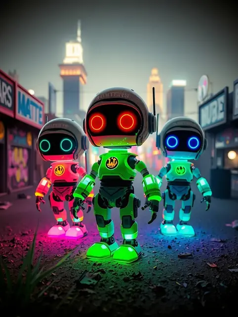 ID_4KNNDUSV_BabyBotz_Fusion_FuturisticBotz_CyberFleet
