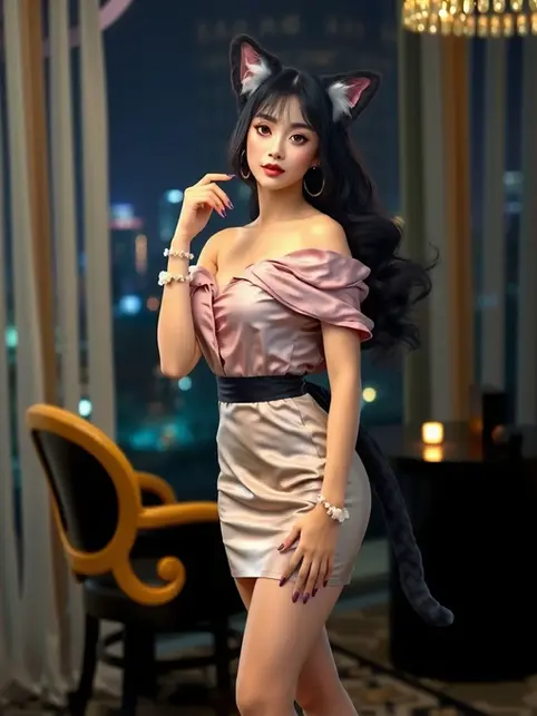 ID_4KD8NDIY_Creatorz+_Hunniez+_NekoLove_Mystical_Fantasy