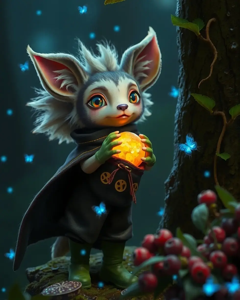 Creatorz+_Lunari_Mystical_Magical_Enchanted_ID_2RCF0HQB