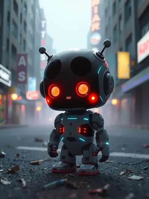 ID_GD9XGTSR_BabyBotz_Origins_FuturisticBotz_CyberFleet