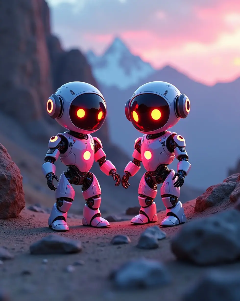 Creatorz+_Baby+Botz_Realism_Robot_Toys_ID_3LP0GENZ