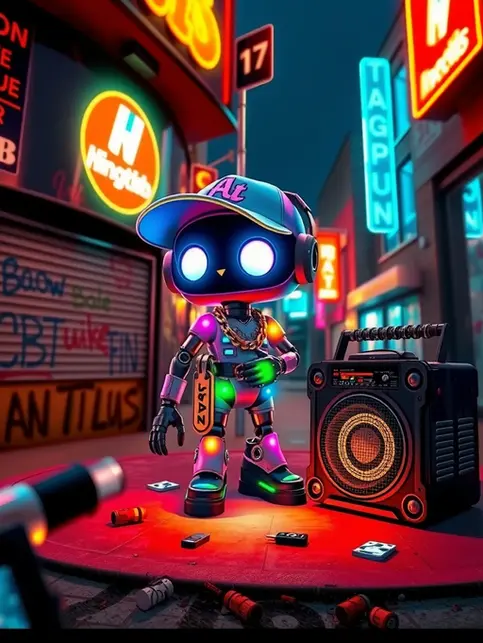 ID_UZ9QD42C_BabyBotz_Origins_Echo_Phase_Code_Shell