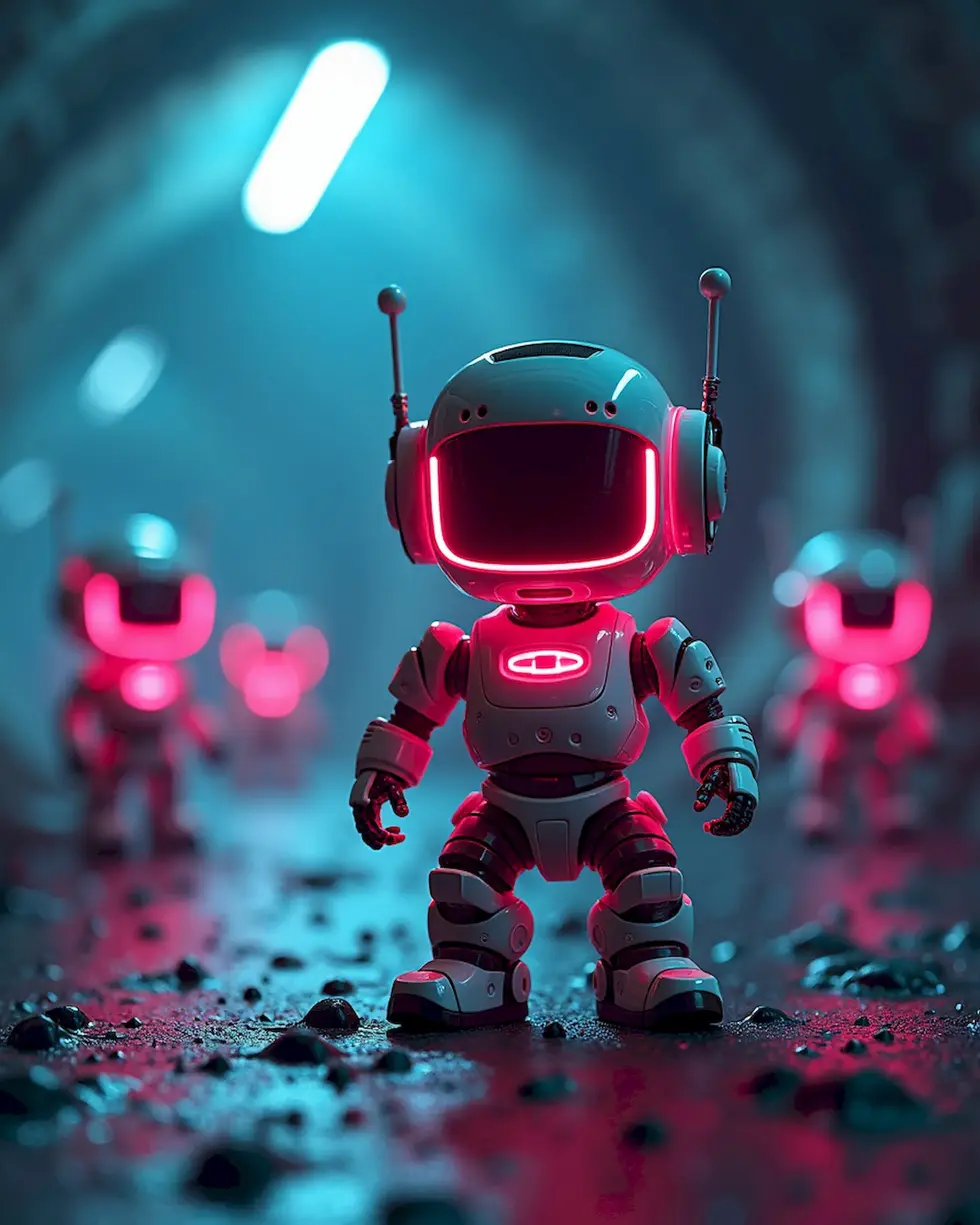 Creatorz+_Baby+Botz_Realism_Robot_Toys_ID_1FOFXP53