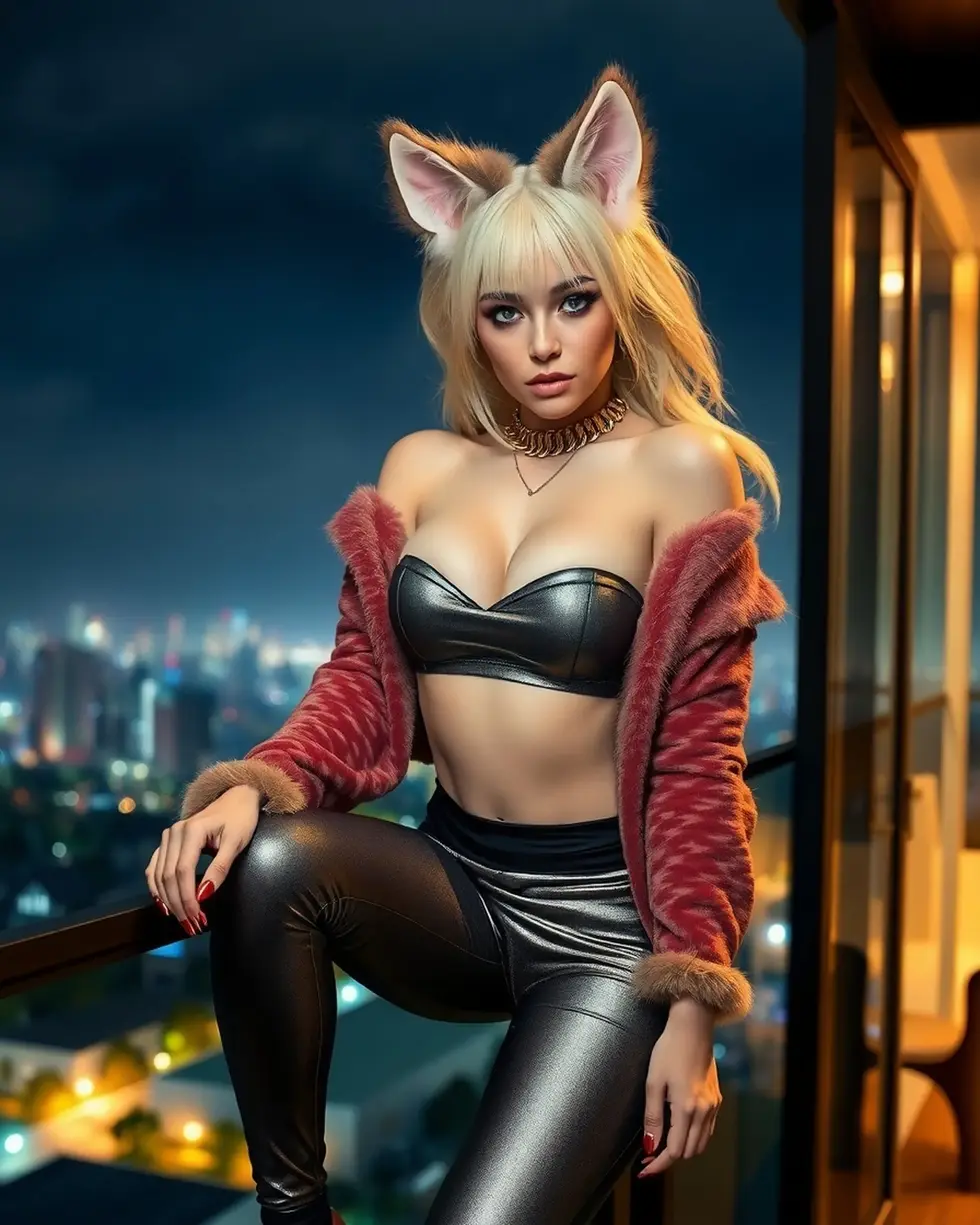Creatorz+_Stillz+_Anime_Neko_DreamWorld_ID_9T5GQH34