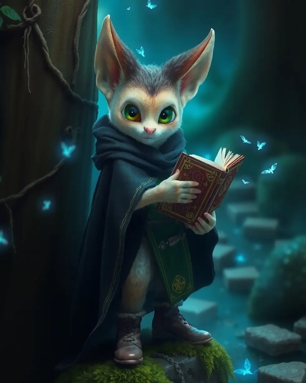 Creatorz+_Lunari_Mystical_Magical_Enchanted_ID_V1619B2Z