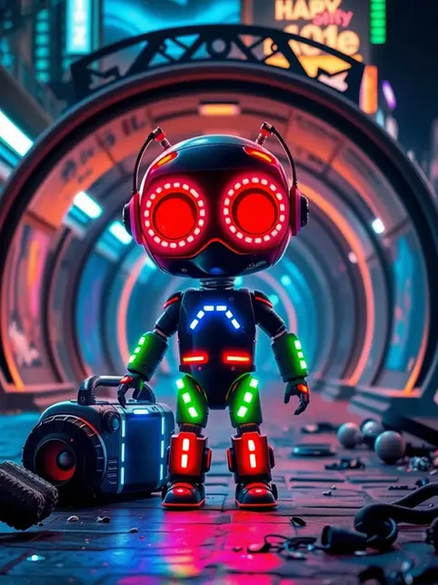 ID_DJENGRUB_BabyBotz_Origins_Echo_Phase_Code_Shell