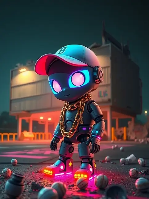 ID_GPJ814YD_BabyBotz_Origins_Echo_Phase_Code_Shell