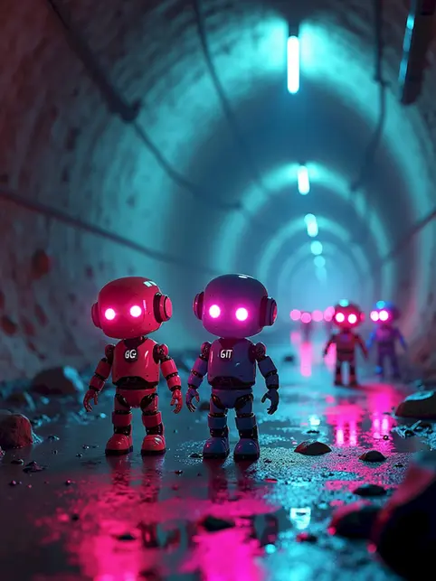 ID_IU9PS7O3_BabyBotz_Origins_Glitch_Pixelbound