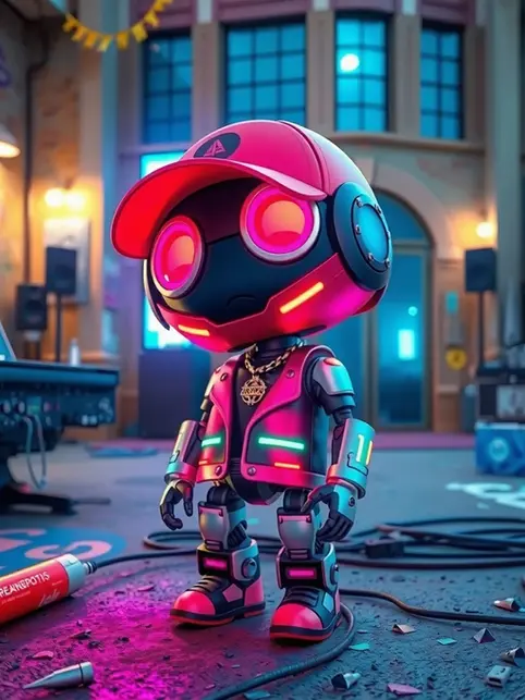 ID_ZRP2N9UN_BabyBotz_Origins_Echo_Phase_Code_Shell