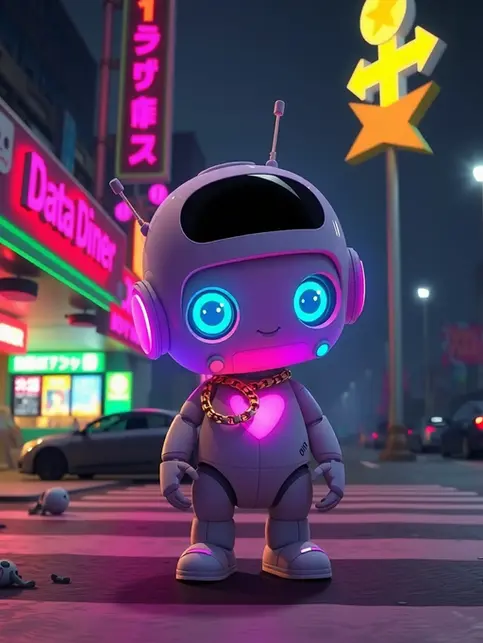 ID_1303AU6N_BabyBotz_Origins_Echo_Phase_Code_Shell