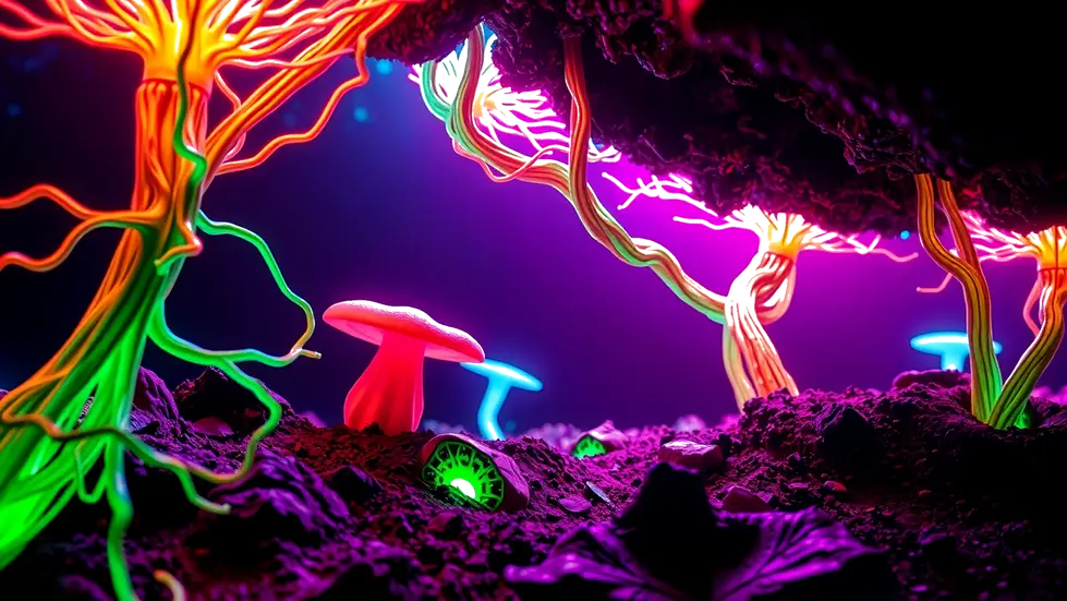 U4RV1UKA-CreatorzPlus-SignalPlus-Cyber-Fungi-Glowing-