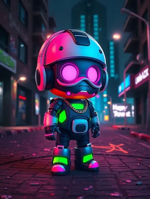 ID_7NNWBQVF_BabyBotz_Origins_Echo_Phase_Code_Shell