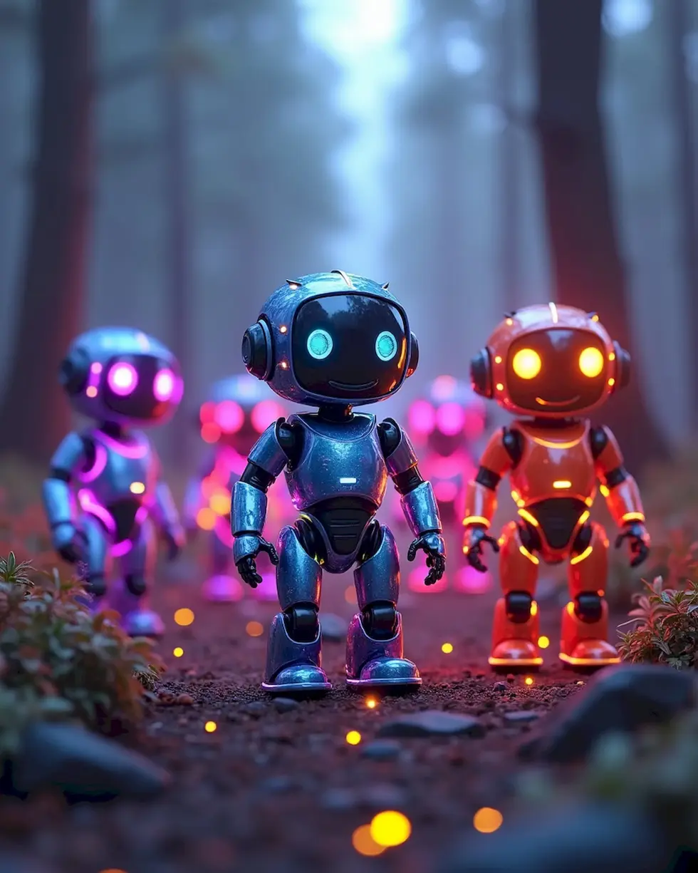 Creatorz+_Baby+Botz_Realism_Robot_Toys_ID_AR8WUL8T