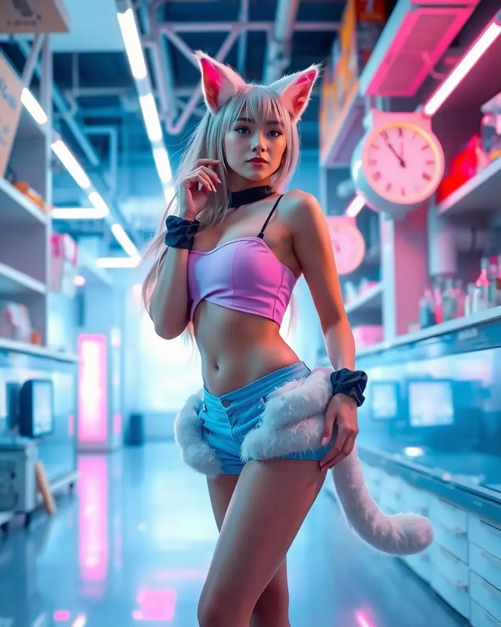 Creatorz+_Stillz+_Neko_LoveBotz_NekoBotz_ID_YNJZGE8Q