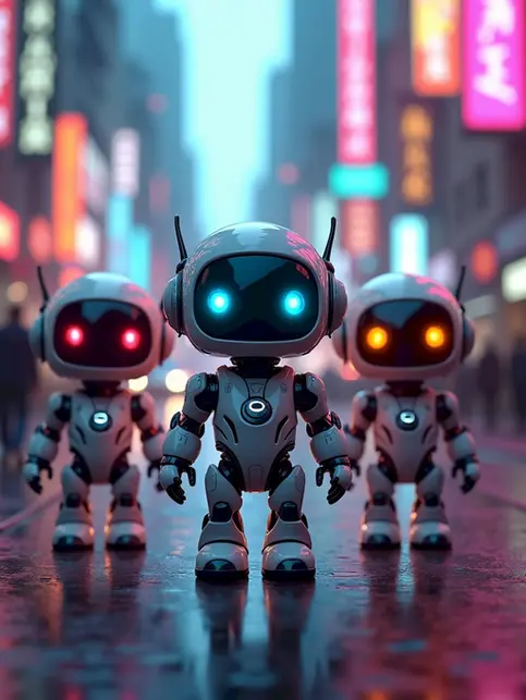 ID_3NUUF3HC_BabyBotz_Origins_Glitch_Pixelbound