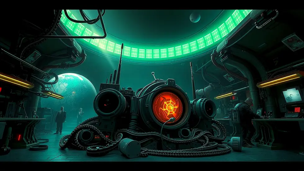 img-PJA0TYXM-CreatorzPlus-TechPlus-Dystopian-Sector-47-Futuristic-Glowing-Neon-Green-Surre