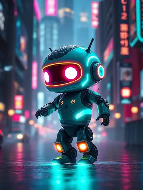 ID_Z3XVHW3U_BabyBotz_Origins_Glowbotz_Neon_Bytegang