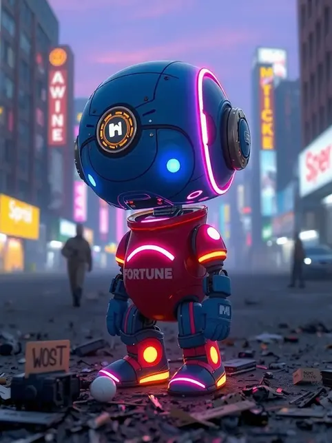 ID_E1SCRHGC_BabyBotz_Fusion_FuturisticBotz_CyberFleet