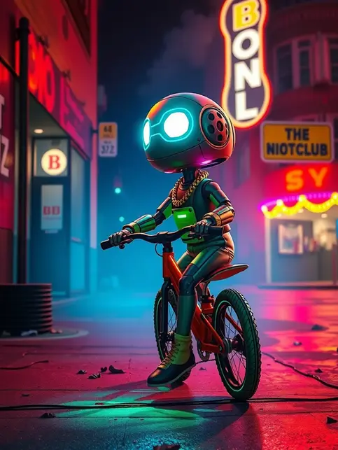ID_VUABXSYK_BabyBotz_Origins_Echo_Phase_Code_Shell