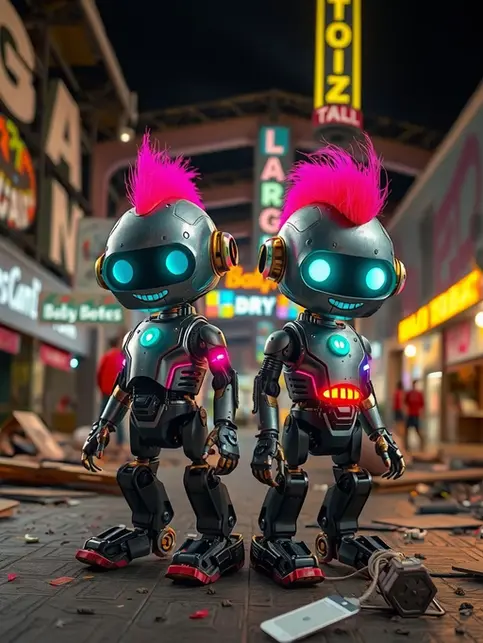 ID_SMCAJ2A0_BabyBotz_Origins_Hackbotz_RougueAI