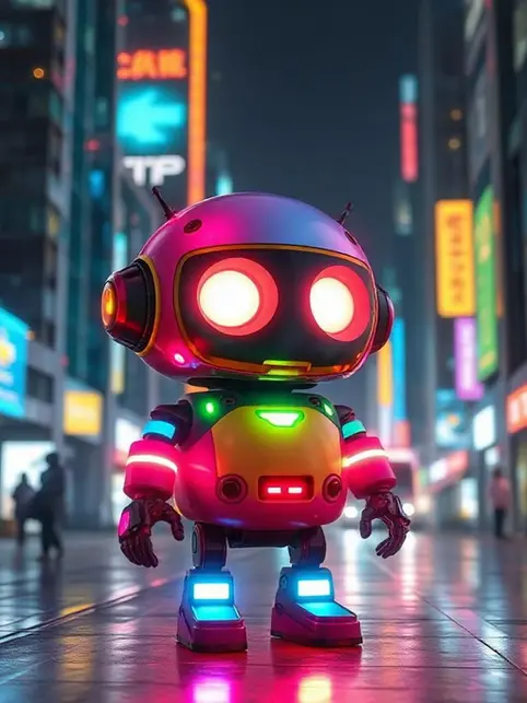 ID_407ZFGYG_BabyBotz_Origins_Glowbotz_Neon_Bytegang
