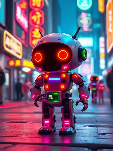 ID_MJMYE09O_BabyBotz_Origins_Glowbotz_Neon_Bytegang