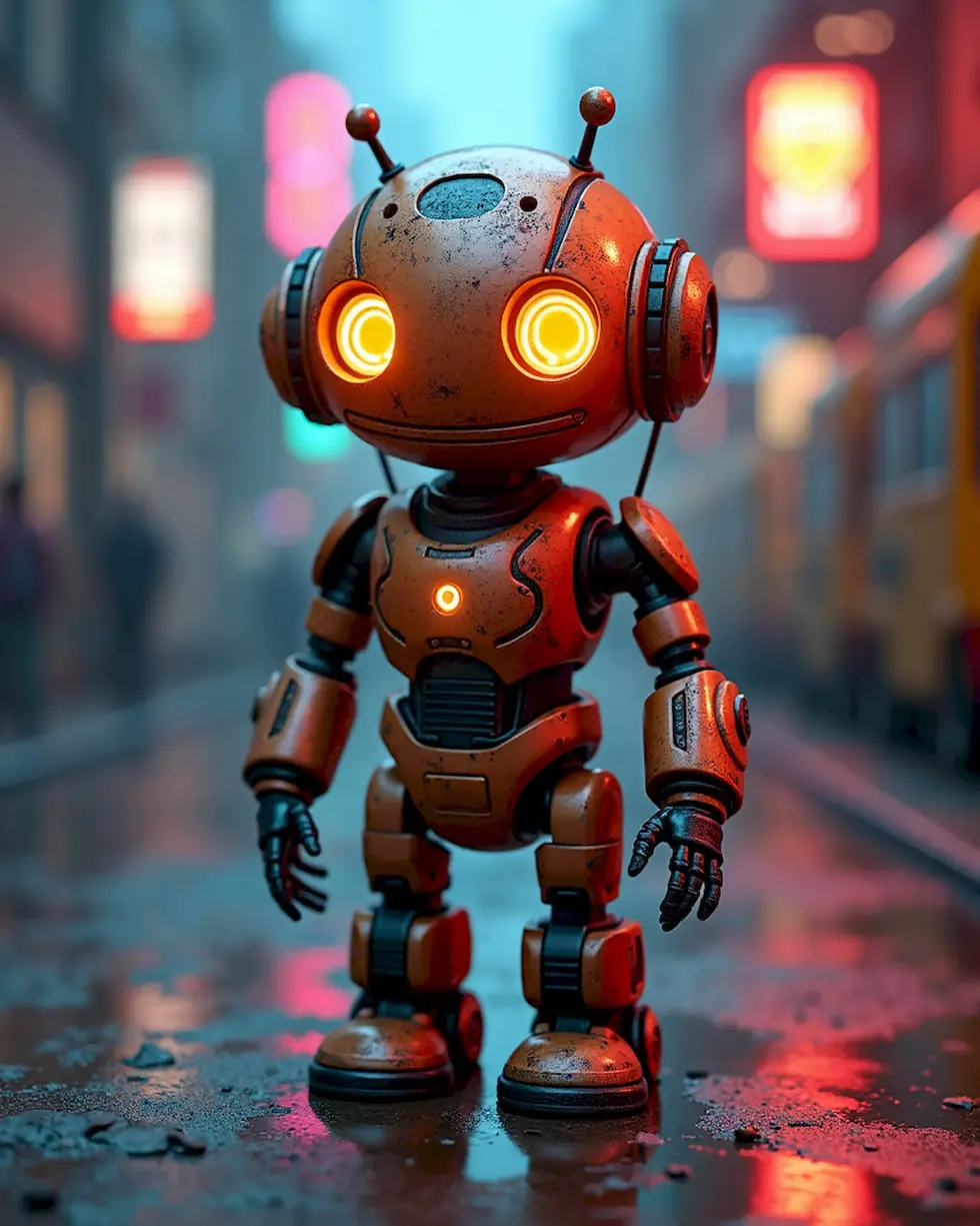 Creatorz+_Baby+Botz_Realism_Robot_Toys_ID_9XO0TNO5