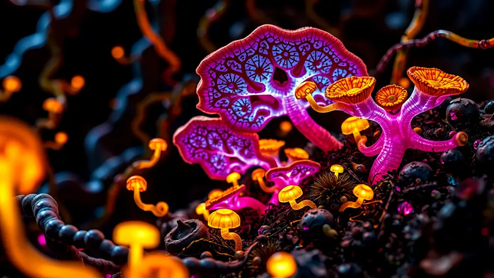 9YEB94VT-CreatorzPlus-SignalPlus-Cyber-Fungi-Glowing-