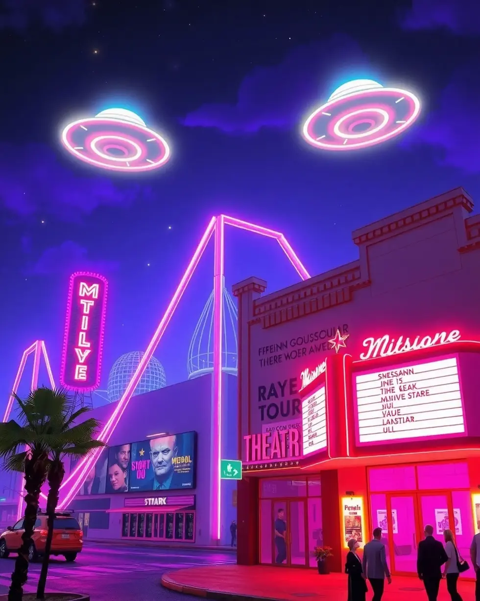 ID_ZWG66OPO_Synthz+_Synthwaves_Retro_Neon_Electric