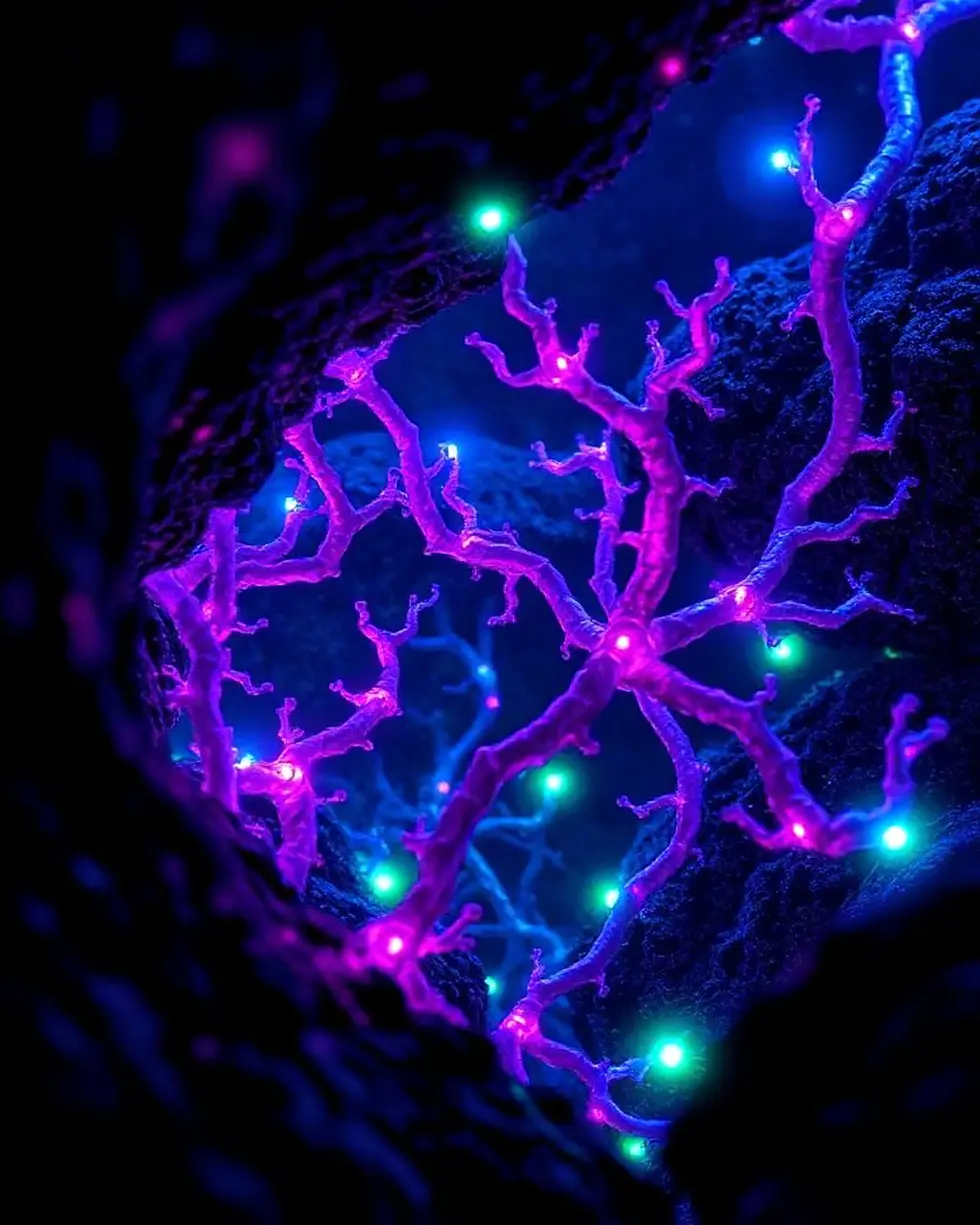 ID_UU05YBJB-Creatorz+Signal+_Amazing-Glowing-Neon-Alien-Fungi