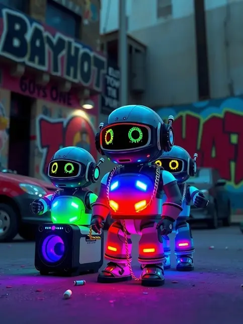 ID_2XOATAMJ_BabyBotz_Origins_Echo_Phase_Code_Shell