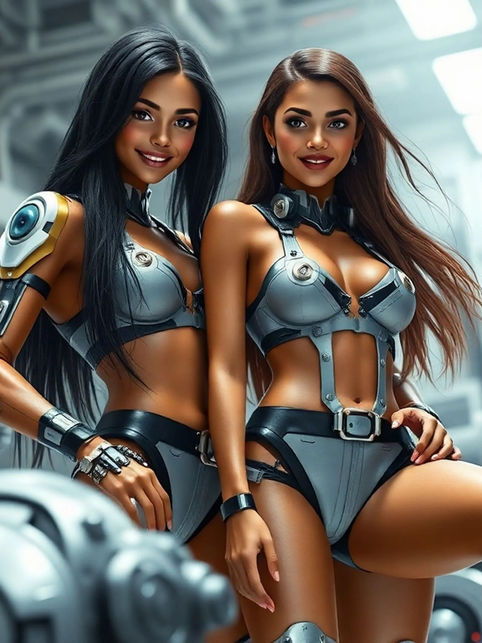 Creatorz+_Stillz+_LoveBotz_16x9_Fantasy_ID_GZP5JVSX 