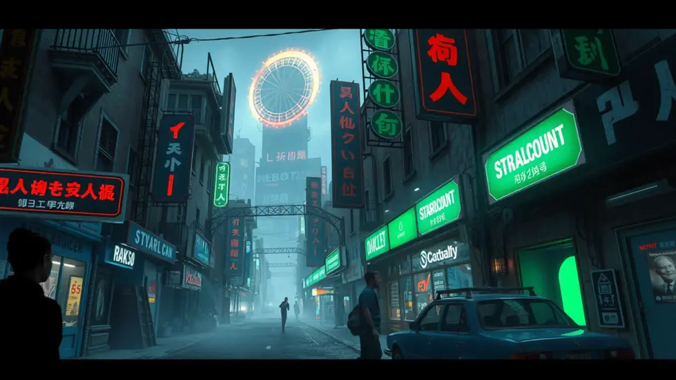 img-P8NBSPJL-CreatorzPlus-Futuristicl-Post-Apocalyptic-Dystopian-Underground-NeonCity-Glit