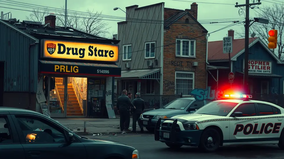 ID_FT044X2A_Creatorz+_Beatz+_Crime+Wave_America