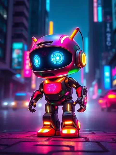 ID_3YZAKAOI_BabyBotz_Origins_Glowbotz_Neon_Bytegang