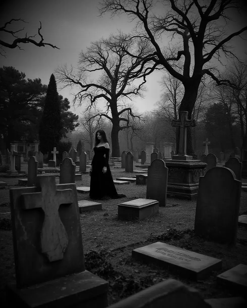Creatorz+_Dirt+Napp_Decades+Deep_Family+Roots_Horror_ID_7IGAH447   
