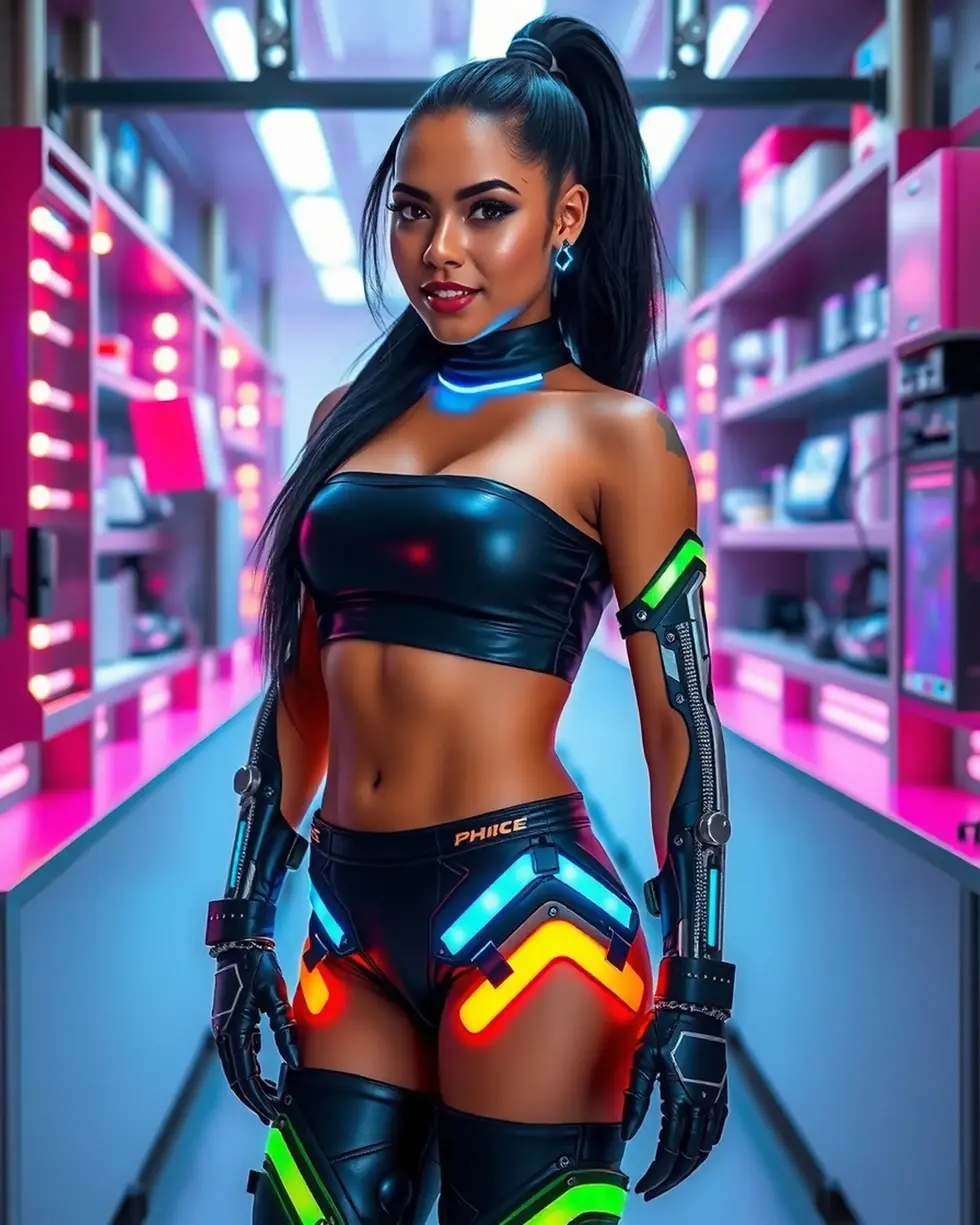 Creatorz+_Stillz+_LoveBotz_Futuristic_Fantasy_ID_4PYVRWWS