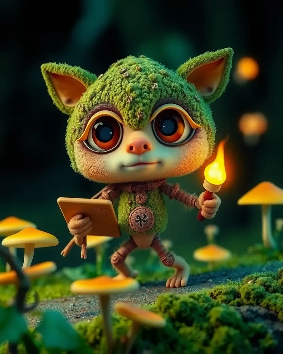 Creatorz+_TwigFolk_FantasyArt_DreamWorld_ID_8R8AI6DS