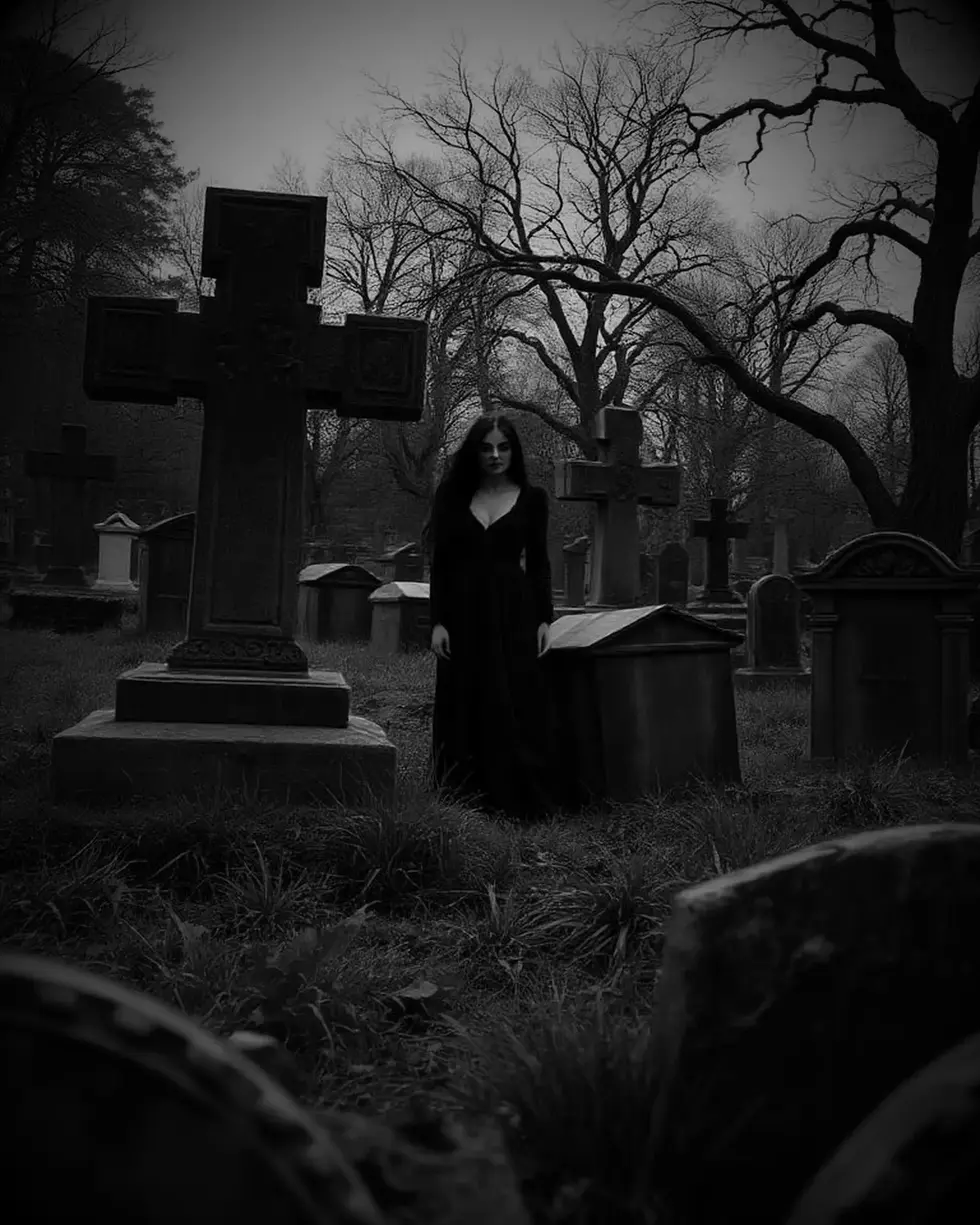 Creatorz+_Dirt+Napp_Decades+Deep_Family+Roots_Horror_ID_NNHCJR4T   