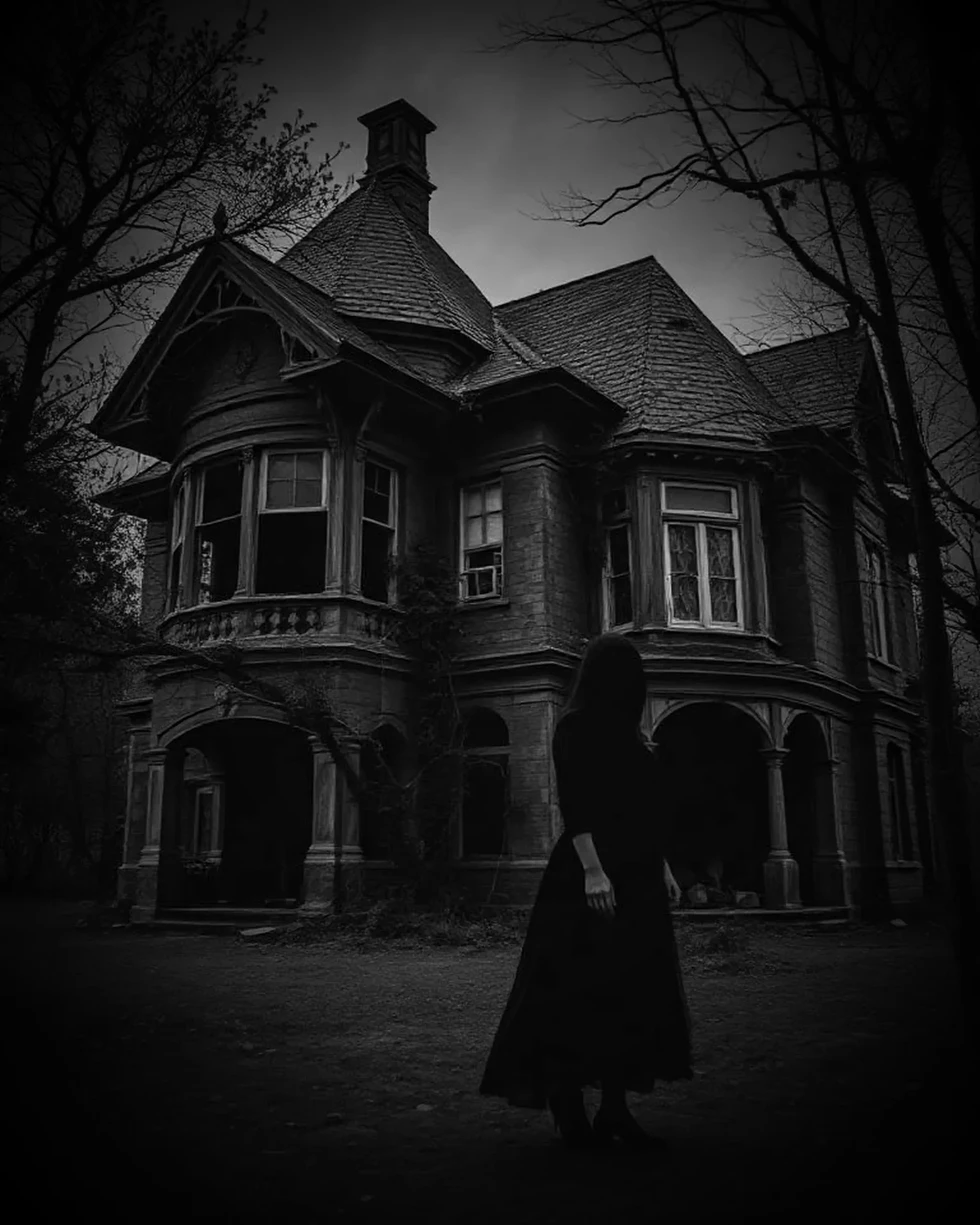Creatorz+_Dirt+Napp_Decades+Deep_Family+Roots_Horror_ID_11VYM7DC