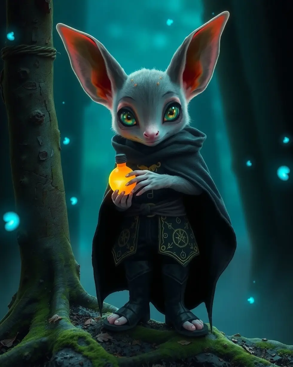 Creatorz+_Lunari_Mystical_Magical_Enchanted_ID_S5XUZU28