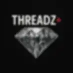 Threadz+ (2).webp