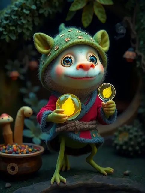 ID_JD63MM39_ForestKindz_Fusion_TwigFolk_Saplingz