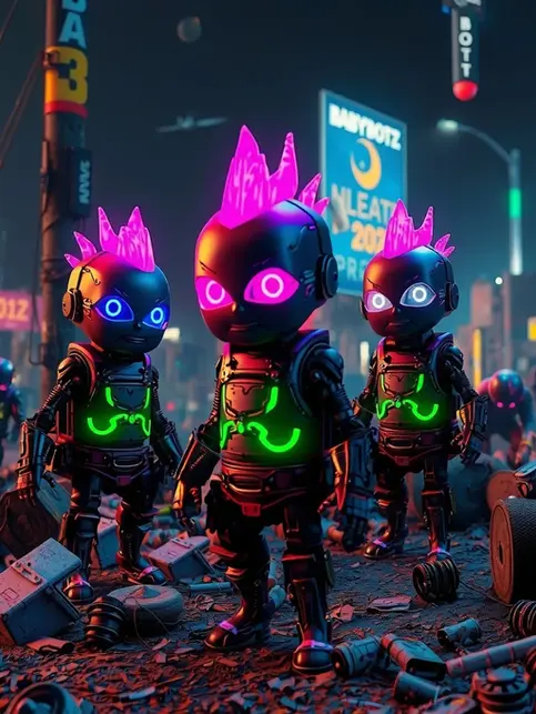 ID_ZA87ET04_BabyBotz_Origins_Hackbotz_RougueAI