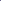 ID_ZSP1Q1DL_Creatorz+_Hunniez+_NekoLove_Feline_Elegance
