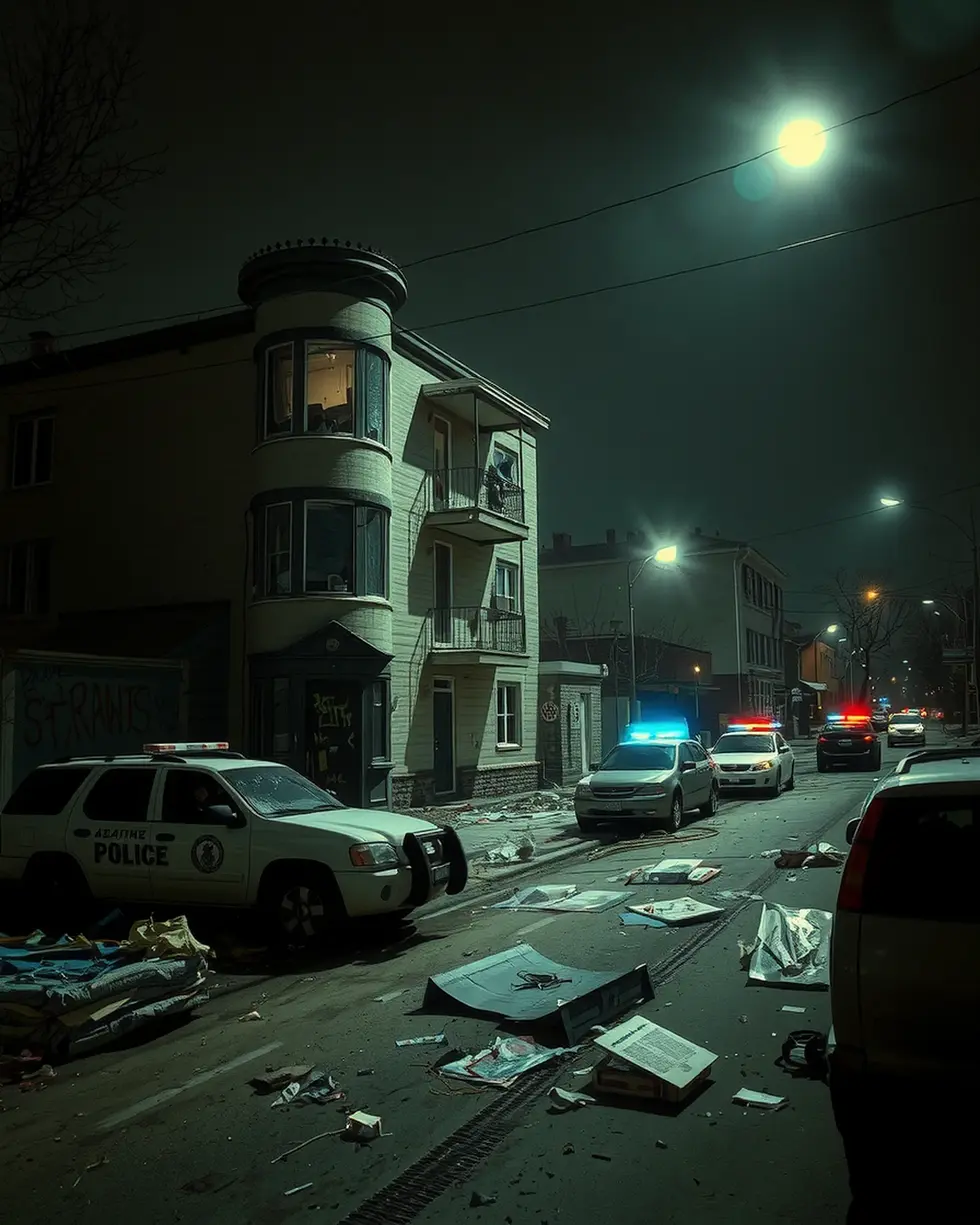 ID_L9OE4TNF_Creatorz+_Beatz++CrimeWave_FutureAmerica_Slums